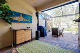 12313 Amica Loop - Photo 43