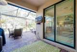 12313 Amica Loop - Photo 44
