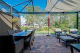 12313 Amica Loop - Photo 45