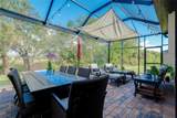 12313 Amica Loop - Photo 46