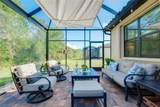 12313 Amica Loop - Photo 47