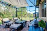 12313 Amica Loop - Photo 48