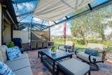 12313 Amica Loop - Photo 49