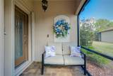 12313 Amica Loop - Photo 5