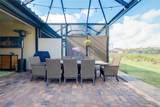 12313 Amica Loop - Photo 50