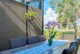 12313 Amica Loop - Photo 51