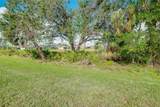12313 Amica Loop - Photo 53
