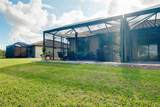 12313 Amica Loop - Photo 54