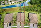 12313 Amica Loop - Photo 55