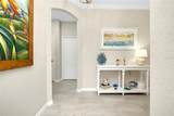 12313 Amica Loop - Photo 6