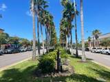 12313 Amica Loop - Photo 68