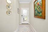 12313 Amica Loop - Photo 7