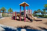 12313 Amica Loop - Photo 70
