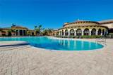 12313 Amica Loop - Photo 76