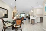 12313 Amica Loop - Photo 8