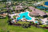 12313 Amica Loop - Photo 86