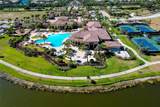 12313 Amica Loop - Photo 87