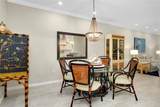 12313 Amica Loop - Photo 9