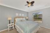 11679 Anhinga Avenue - Photo 33