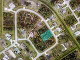 LOT 6 Renault Circle - Photo 1