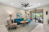 12837 Oriago Street - Photo 10