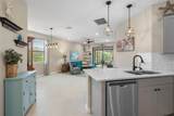 12837 Oriago Street - Photo 11