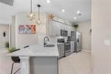 12837 Oriago Street - Photo 12