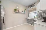 12837 Oriago Street - Photo 13