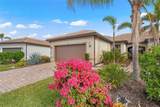12837 Oriago Street - Photo 2
