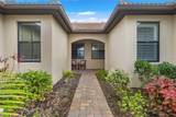 12837 Oriago Street - Photo 4