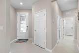 12837 Oriago Street - Photo 5