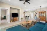 12837 Oriago Street - Photo 6