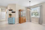 12837 Oriago Street - Photo 7