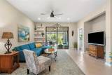 12837 Oriago Street - Photo 8
