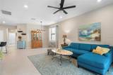 12837 Oriago Street - Photo 9