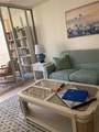 232 Saint Augustine Avenue - Photo 55