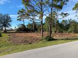 9397 Spring Circle - Photo 1