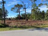 9397 Spring Circle - Photo 2
