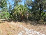 6186 Herb Street - Photo 5