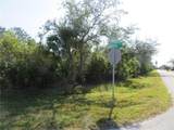 6186 Herb Street - Photo 6