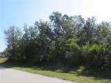 6186 Herb Street - Photo 8