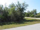 6186 Herb Street - Photo 9