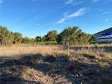 10468 Harlingen Street - Photo 1