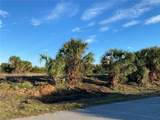 10468 Harlingen Street - Photo 2