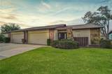 652 Linden Drive - Photo 1