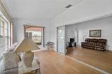 652 Linden Drive - Photo 10