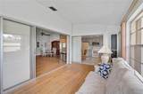 652 Linden Drive - Photo 11