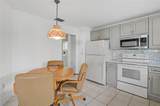 652 Linden Drive - Photo 12