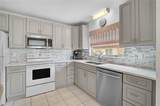652 Linden Drive - Photo 13