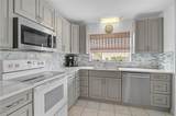 652 Linden Drive - Photo 14